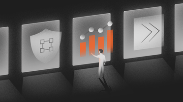 WAF, Bot, and DDoS Security: The Case for a Shared Control Plane