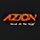 Azion Technologies - undefined