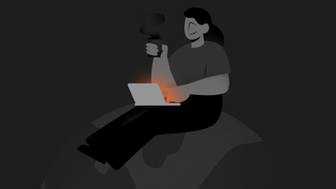 La Revolución de la Infraestructura Descentralizada — Cómo América Latina Puede Cerrar la Brecha Digital con Arquitecturas Distribuidas