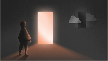 Más allá de la Nube: Desplegando Servidores MCP Seguros y de Alto Rendimiento para AI en Tiempo Real 