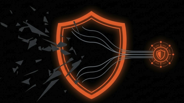 Best DDoS Protection 2026: Azion vs. Cloudflare & More