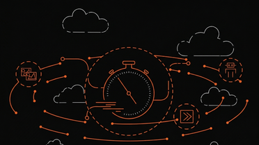 Cómo la latencia en e-commerce puede reducir la conversión sin activar alertas