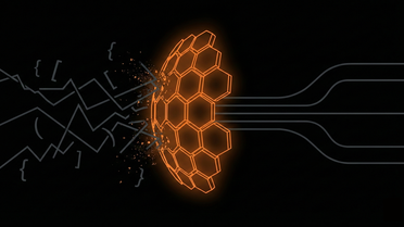 OWASP Top 10:2025 – Por qué tu seguridad tiene que moverse a una infraestructura programable