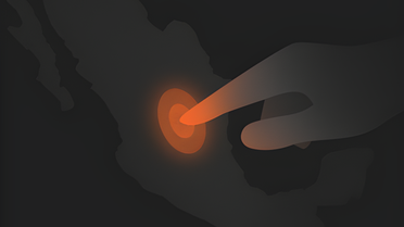 Cómo la tecnología puede ayudarte a cumplir con la regulación para fintechs en México