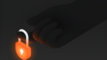 Why a Unified WAAP Platform Reduces SOC Risk