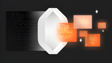 How Azion Cuts Cloud Bills — Performance, Compression, and Distributed Architecture That Slash Egress