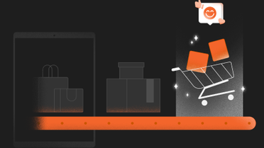 Cómo Evitar Fallas En el Checkout Durante Eventos de Alto Tráfico en E-commerce