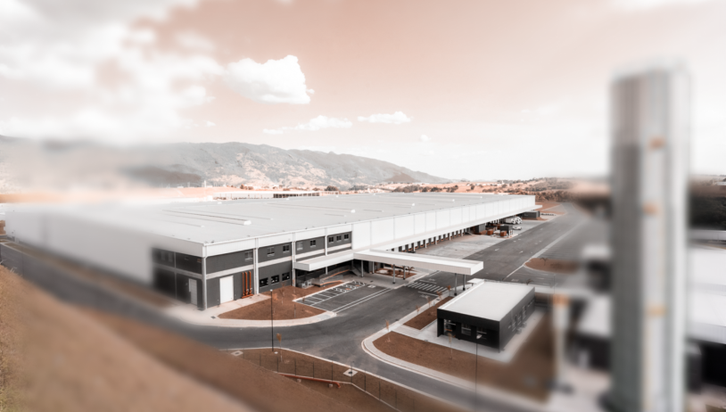 Leer historia case-dafiti