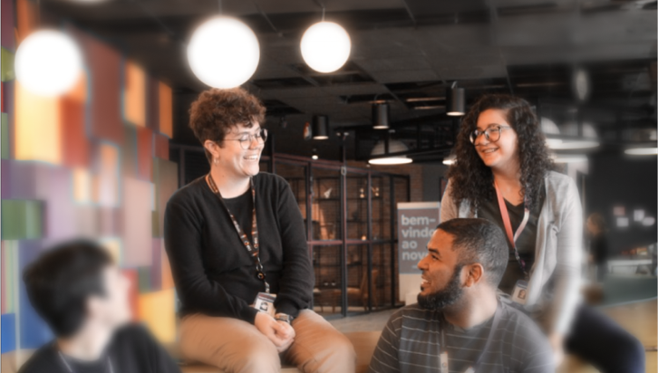 Leer historia case-magalu