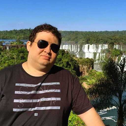 Herbert Julio
