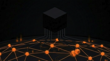 Global-Scale AI Inference with LoRA & Serverless GPU