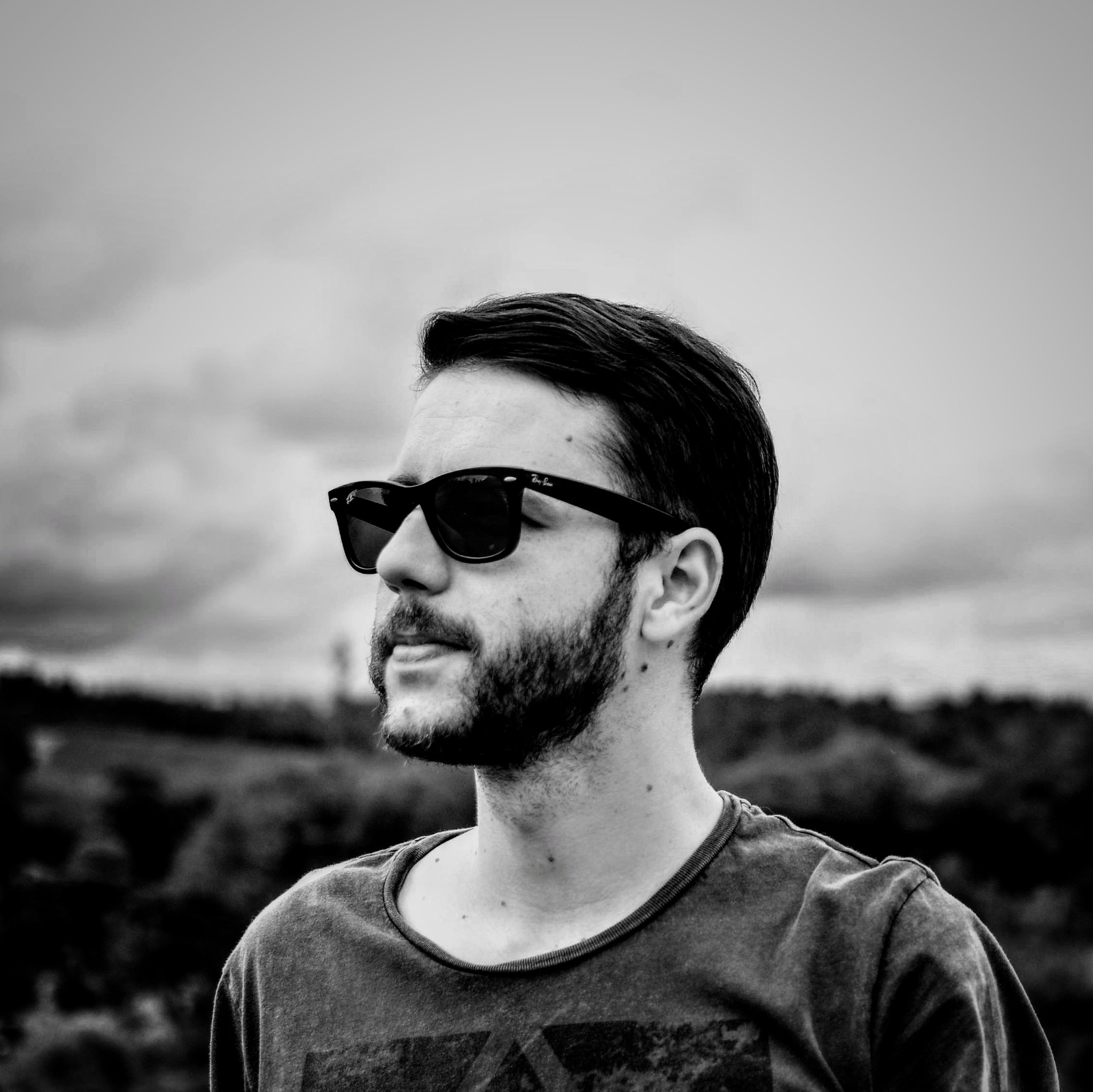 Giovani Rinaldi