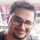 Evandro Flores - undefined