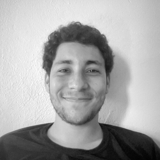 Lucas Bispo