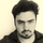 Paulo Moura - undefined