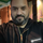 Rogerio Mariano - undefined