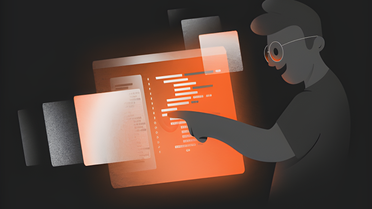 Why Traditional Caching Fails When Customers Want to Buy
