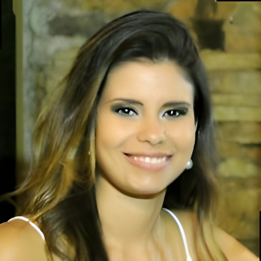 Vivian Seixas