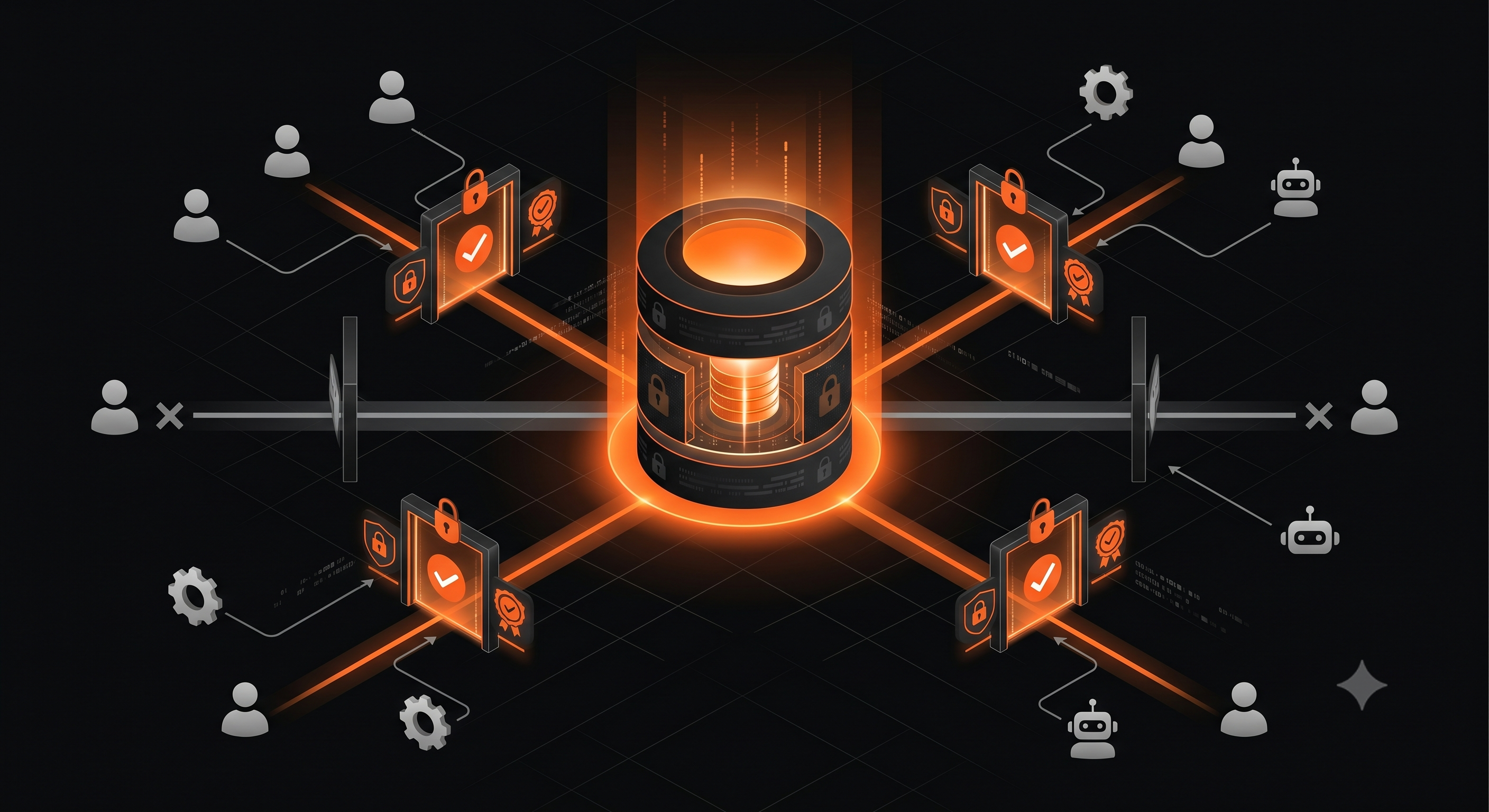 Database Security Breaches Database security breaches