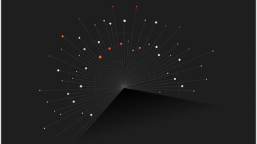 Distributed AI Inference: Cut Latency 75% Without Changing Your Model
