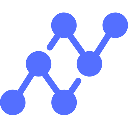 Nanonets logo