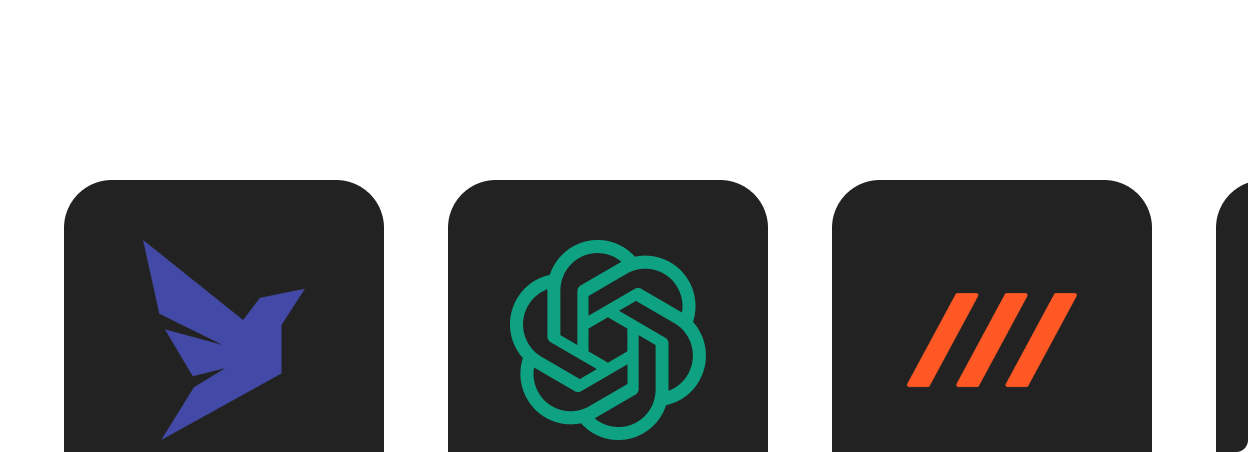 Azion Marketplace integrations and solutions overview