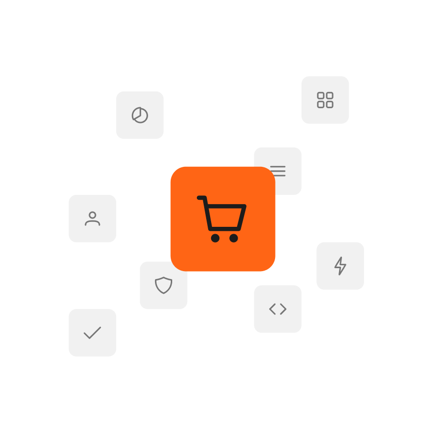 Find, test, and deploy software that runs anywhere.
