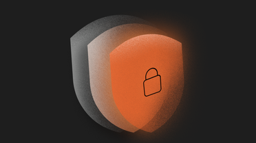 How to Protect Your DNS Against Hijacking, Flooding, and Tunneling