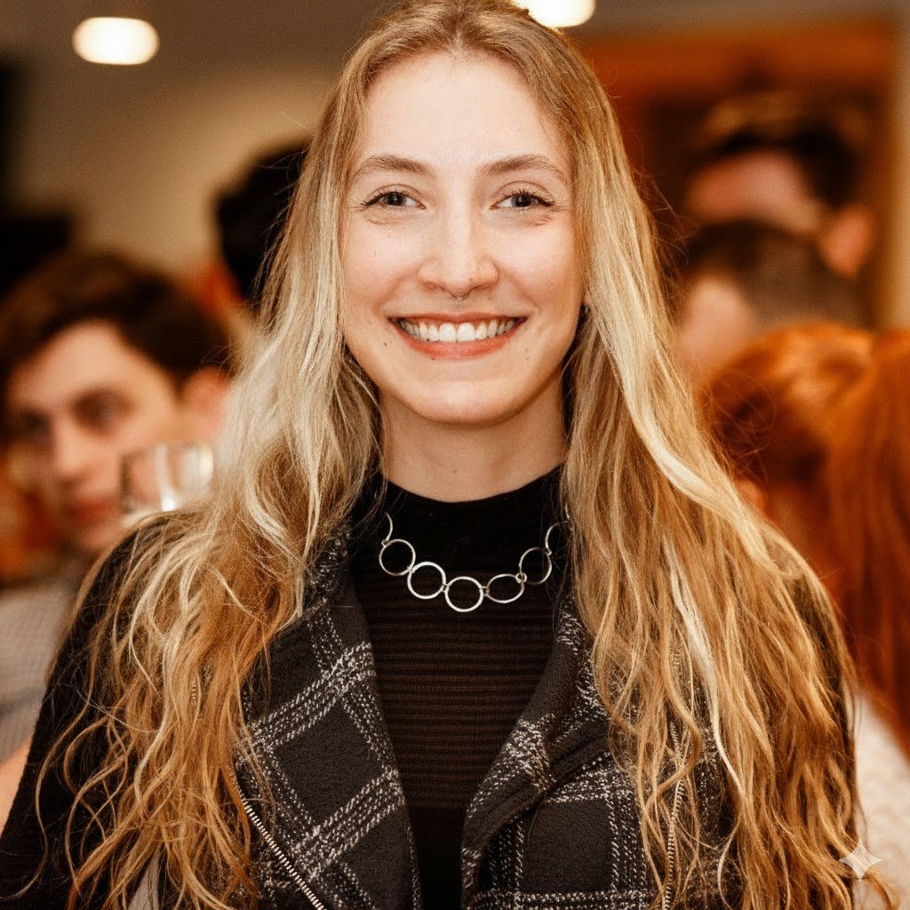 Marilia Bafutto Costa