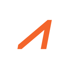 Azion CLI