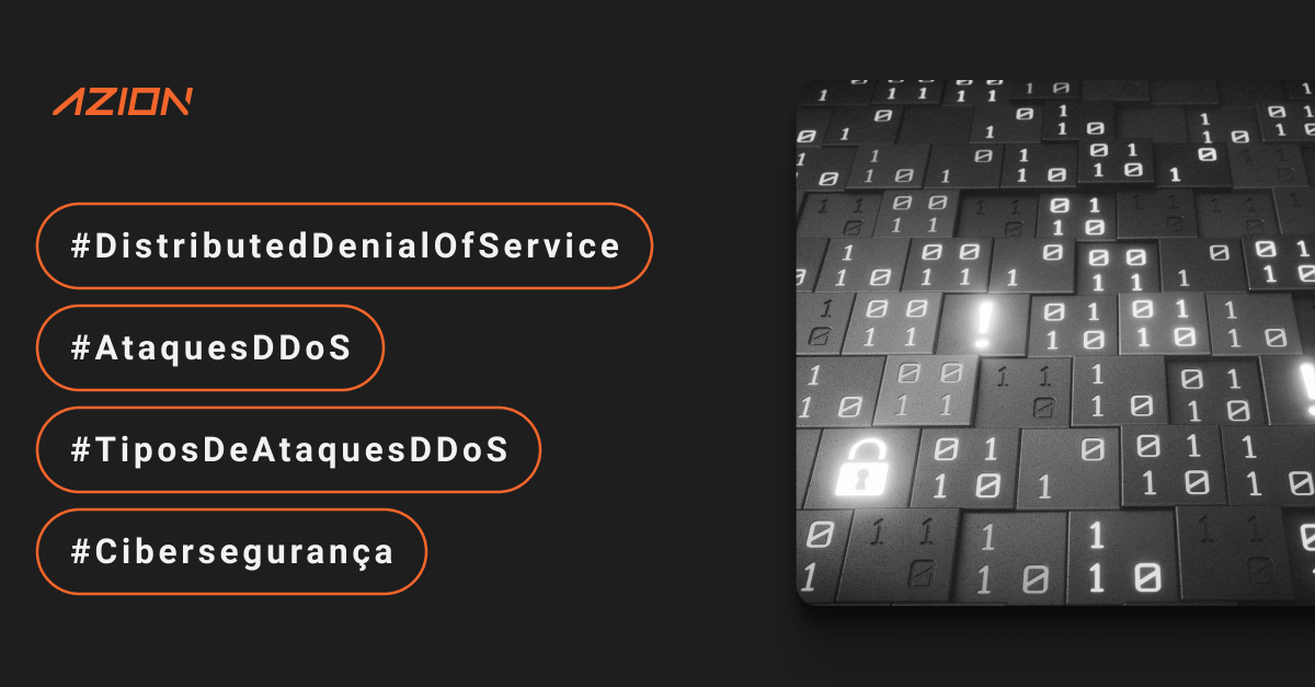 Ataque DDoS deixa os servidores de Among Us fora do ar
